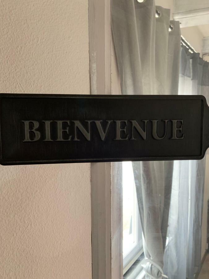 Le Cercle Villa Breuvannes ภายนอก รูปภาพ