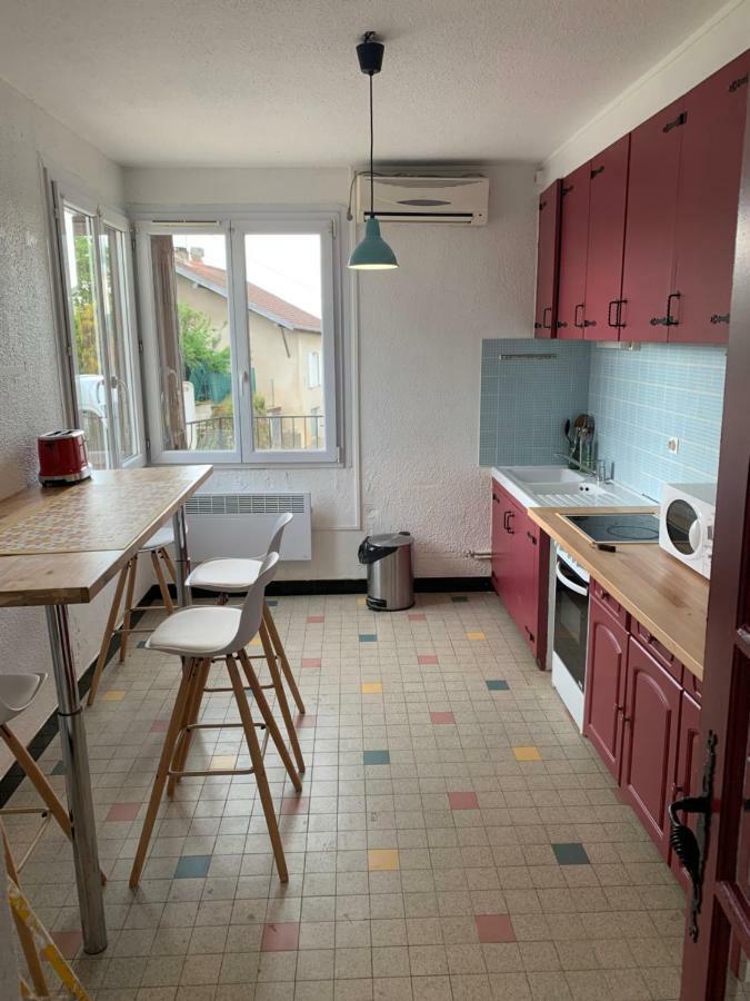 Le Cercle Villa Breuvannes ภายนอก รูปภาพ